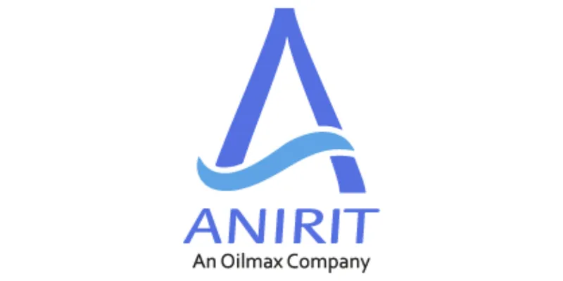 Financial Analysis Report ANIRIT India Limited